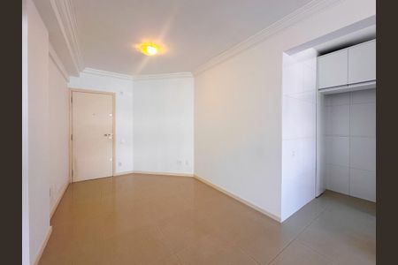 Apartamento para alugar com 64m², 2 quartos e 1 vagaSala de TV