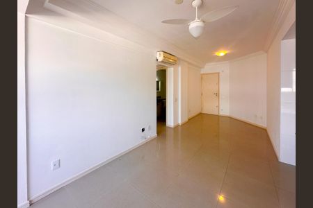 Apartamento para alugar com 64m², 2 quartos e 1 vagaSala de Jantar