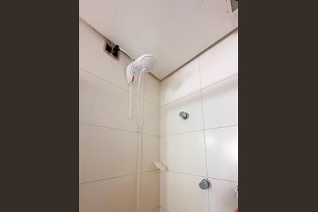 Apartamento para alugar com 64m², 2 quartos e 1 vagaBanheiro