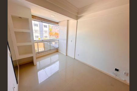 Apartamento para alugar com 64m², 2 quartos e 1 vagaSala de Jantar