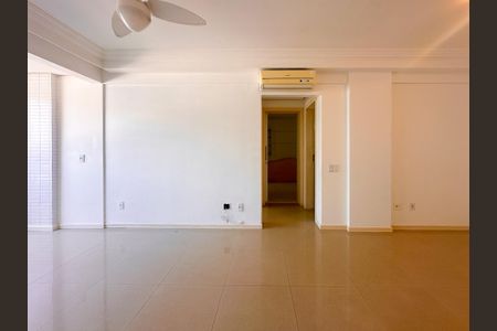 Apartamento para alugar com 64m², 2 quartos e 1 vagaSala de Jantar