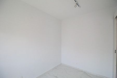 Apartamento à venda com 71m², 3 quartos e 1 vagaQuarto 1