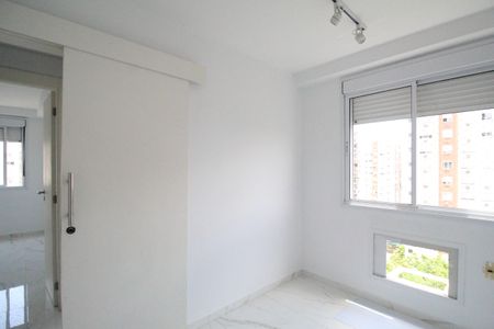 Apartamento à venda com 71m², 3 quartos e 1 vagaQuarto 1