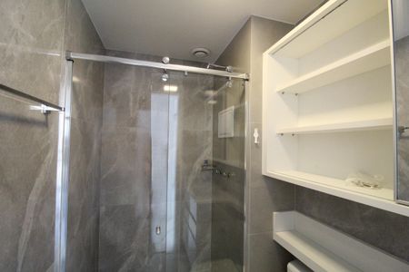 Apartamento à venda com 71m², 3 quartos e 1 vagaBanheiro social