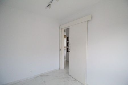 Apartamento à venda com 71m², 3 quartos e 1 vagaQuarto 1