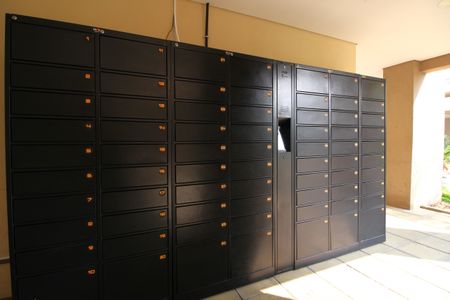 Apartamento à venda com 71m², 3 quartos e 1 vagaÁrea comum