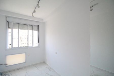 Apartamento à venda com 71m², 3 quartos e 1 vagaQuarto 2