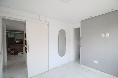 Apartamento à venda com 71m², 3 quartos e 1 vagaSuíte