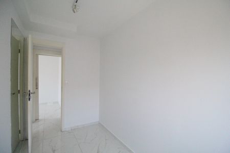 Apartamento à venda com 71m², 3 quartos e 1 vagaQuarto 2