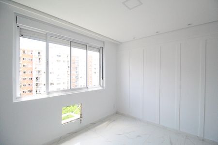 Apartamento à venda com 71m², 3 quartos e 1 vagaSuíte