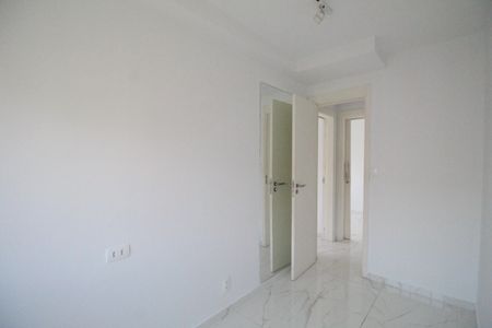 Apartamento à venda com 71m², 3 quartos e 1 vagaQuarto 2