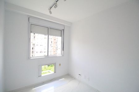 Apartamento à venda com 71m², 3 quartos e 1 vagaQuarto 1
