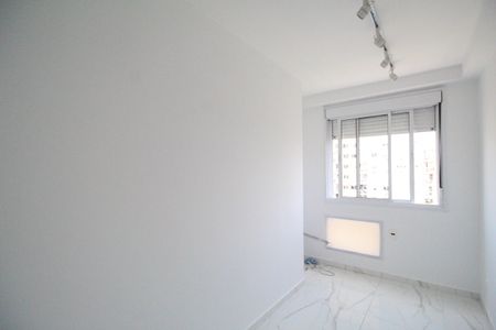 Apartamento à venda com 71m², 3 quartos e 1 vagaQuarto 2