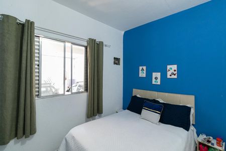 Casa à venda com 75m², 4 quartos e 2 vagasCasa 2 - Suíte