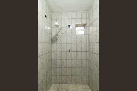 Casa à venda com 75m², 4 quartos e 2 vagasCasa 1 - Banheiro Suíte 