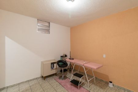 Casa à venda com 75m², 4 quartos e 2 vagasCasa 1 - Suíte 
