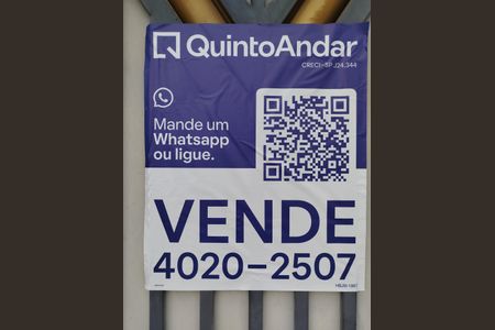 Casa à venda com 234m², 2 quartos e 2 vagas Casa à venda com 234m², 2 quartos e 2 vagasPlaca HBJM-1987