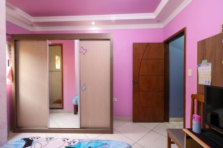 Casa à venda com 234m², 2 quartos e 2 vagas Casa à venda com 234m², 2 quartos e 2 vagasSuíte 1