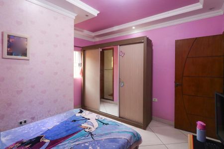 Casa à venda com 234m², 2 quartos e 2 vagas Casa à venda com 234m², 2 quartos e 2 vagasSuíte 1