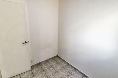 Apartamento para alugar com 65m², 3 quartos e 1 vaga Apartamento para alugar com 65m², 3 quartos e 1 vagaQuarto 3