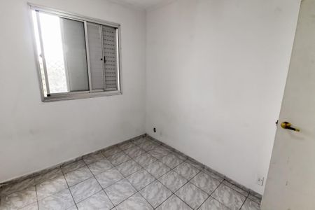 Apartamento para alugar com 65m², 3 quartos e 1 vaga Apartamento para alugar com 65m², 3 quartos e 1 vagaQuarto 2