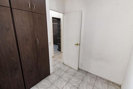 Apartamento para alugar com 65m², 3 quartos e 1 vaga Apartamento para alugar com 65m², 3 quartos e 1 vagaQuarto 3 - Armários