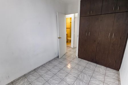 Apartamento para alugar com 65m², 3 quartos e 1 vaga Apartamento para alugar com 65m², 3 quartos e 1 vagaQuarto 2