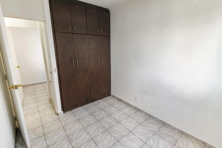 Apartamento para alugar com 65m², 3 quartos e 1 vaga Apartamento para alugar com 65m², 3 quartos e 1 vagaQuarto 2 - Armários
