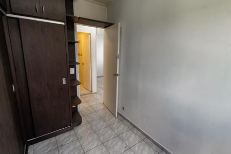 Apartamento para alugar com 65m², 3 quartos e 1 vaga Apartamento para alugar com 65m², 3 quartos e 1 vagaQuarto 1