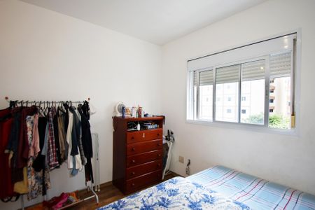 Apartamento à venda com 60m², 2 quartos e 1 vagaquarto 1