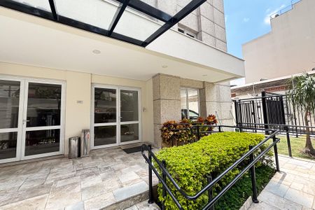 Apartamento à venda com 60m², 2 quartos e 1 vagaentrada