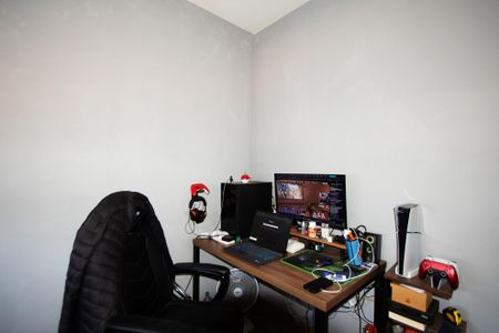 Apartamento à venda com 60m², 2 quartos e 1 vagaquarto 2