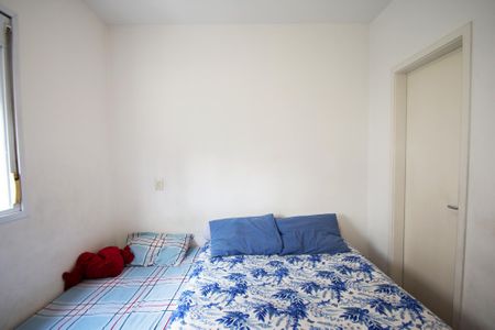 Apartamento à venda com 60m², 2 quartos e 1 vagaquarto 1