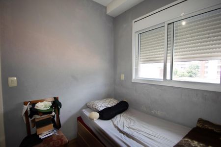 Apartamento à venda com 60m², 2 quartos e 1 vagaquarto 2