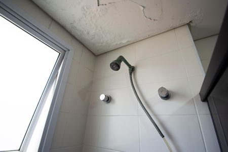 Apartamento à venda com 60m², 2 quartos e 1 vagabanheiro quarto 1