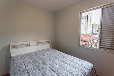 Apartamento à venda com 103m², 3 quartos e 1 vagaQuarto 1