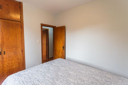 Apartamento à venda com 103m², 3 quartos e 1 vagaQuarto 1
