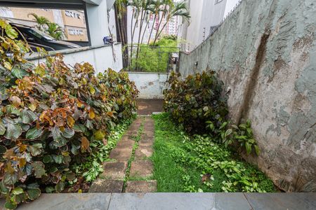 Apartamento à venda com 103m², 3 quartos e 1 vagaÁrea Comum