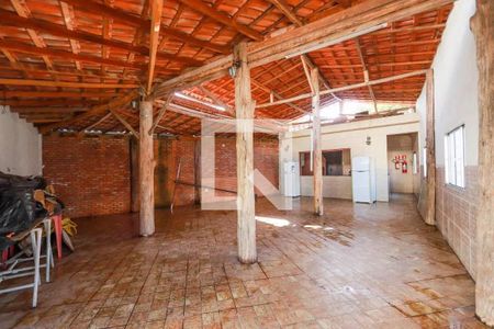 Apartamento à venda com 54m², 2 quartos e 1 vagaÁrea comum - Salão de festas