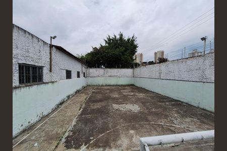 Apartamento à venda com 54m², 2 quartos e 1 vagaQuadra