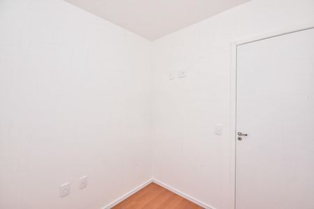 Apartamento para alugar com 39m², 2 quartos e sem vagaQuarto 1