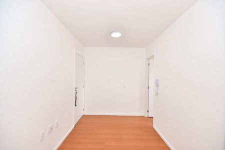 Sala de apartamento para alugar com 2 quartos, 35m² em Jardim Monte Kemel, São Paulo