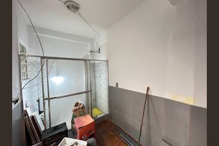Casa para alugar com 80m², 3 quartos e 1 vagaQuarto de Serviço