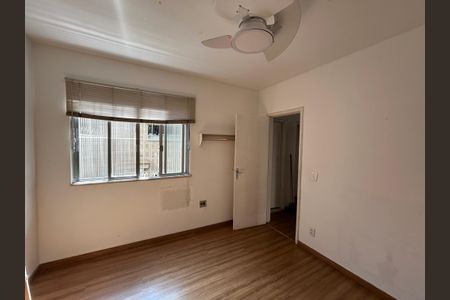 Casa para alugar com 80m², 3 quartos e 1 vagaQuarto 1