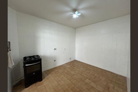 Casa para alugar com 80m², 3 quartos e 1 vagaCopa