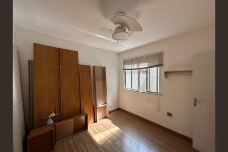 Casa para alugar com 80m², 3 quartos e 1 vagaQuarto 1