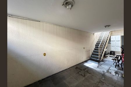 Casa para alugar com 80m², 3 quartos e 1 vagaGaragem