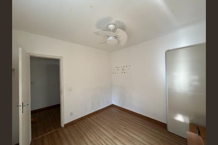 Casa para alugar com 80m², 3 quartos e 1 vagaQuarto 1