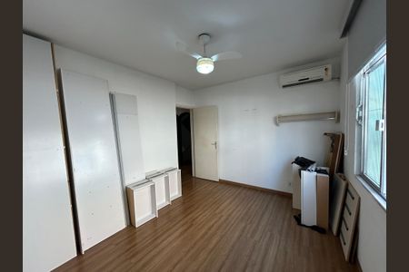 Casa para alugar com 80m², 3 quartos e 1 vagaQuarto 1