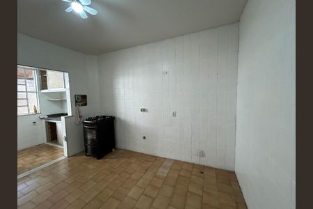 Casa para alugar com 80m², 3 quartos e 1 vagaCopa